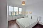 Apartament cu 3 camere semidecomandat în Punctele Cardinale - 8