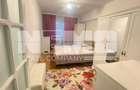 De Vanzare Apartament 4 Camere | George Enescu, Suceava ... - 2