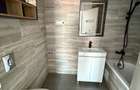 Antracit X Coanda - Apartament 3 camere - Bucatarie inchisa - 3