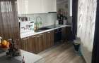 Apartament de vanzare - 6