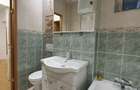 Apartament cu 3 camere decomandat în Prelungirea Ferentari - 14