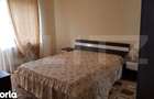 Apartament de inchiriat - 1