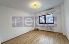 APARTAMENT 3 CAMERE | RENOVAT COMPLET | 78 MP | AN 1983 | ZONA TEIUL D - 9