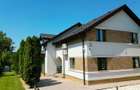 Casă individuală cu 9 camere cu Canalizare în Brănești - 11 Casă individuală cu 9 camere cu Canalizare în Brănești - 11