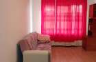 inchiriez apartament 2 camere zona Tudor la parter - 4