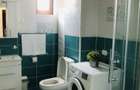 Inchiriez apartament 2 camere in statiunea Mamaia - 4