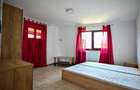 Casă individuală cu 7 camere cu Teren 599 Mp în Baciu - 18