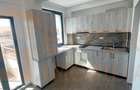 Apartament cu 2 camere decomandat în Boreal - 3
