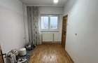 Apartament cu 3 camere decomandate zona Burdujeni - 4