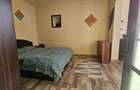 Inchiriez Apartament Cantemir - 4