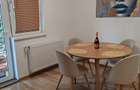 Inchiriez apartament 2 camere(pet friendly) - 13