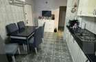 Apartament 3 camere, 96 mp, zona Micalaca - 6