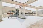 Penhouse duplex exclusiv in Central Park - 16