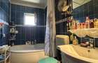 Apartament cu 3 camere decomandat în Soarelui - 10