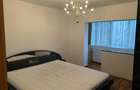 Inchiriere apartament 3 camere decomandat Zona Soarelui, Mare?al Ctin Prezan - 2