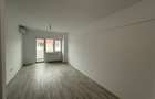 *UNIREA TOWERS* APARTAMENT 1 CAMERĂ - DECOMANDAT - 15