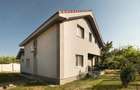 Casa de vanzare P+M Timisoara - 8