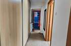 Apartament cu 3 camere semidecomandat în Titan - 12