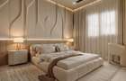 Duplex 4 Camere cu Gradina | Stil Contemporan in Zona de Nord - 2
