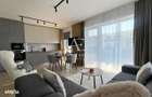 Apartament de inchiriat, 3 Camere, Open Space, Iosia, Oradea - 1