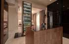 Penthouse HERASTRAU - VIDA Residence 166 mp + 108 mp terasa - 13