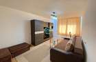 Apartament cu 2 camere de inchiriat, mobilat si utilat, in 7 Noiembrie - 3