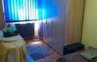 Apartament cu 3 camere decomandat în Circumvalațiunii - 12