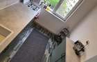 Apartament cu 2 camere semidecomandat în Titan - 9