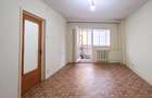 Apartament 2 camere | Calea Crângași nr. 21 - 11