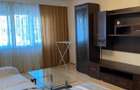 Apartament cu 2 camere decomandat în Gara - 1