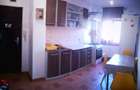 Apartament cu 2 camere de inchiriat - 1