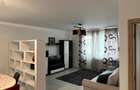 Inchiriez apartament 2 camere - 3