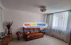 Casă cu 9 camere cu Teren 793 Mp în Dristor - 14