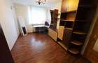 Apartament cu 4 camere de vânzare în zona Calea Romanului - 9