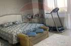 Casă cu 6 camere cu Teren 516 Mp în Roșiori de Vede - 13
