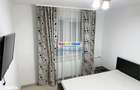 Apartament 2 camere | Crangasi | Decomandat | 8min. metrou - 7
