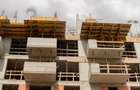 Garsonieră decomandată în Băile Felix - 8