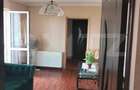 Apartament 2 camere, zona Micro14 , cu acoperi? ?i balcon inchis - 9