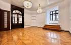 PARTER Vila interbelica 255mp | Fosta RESEDINTA a Generalului Tenescu - 8