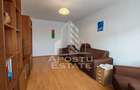 Apartament 3 camere, decomandat, etaj intermediar, zona Torontalului - 9