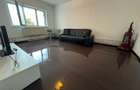 Apartament 4 camere, balcon ?i garaj - 7