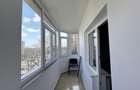Inchiriez Apartament 2 Camere Zona Pod Butelii Constanta - 3