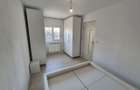 Apartament 2 camere Micro 3 - 11