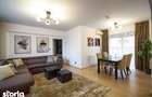 Apartament premium 3 camere - Zona Herastrau - 11