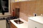 Inchiriez apartament 7 Noiembrie - 3