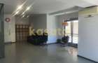 Apartament cu 3 camere decomandat în Floreasca - 8