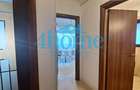 Apartament 2 camere Piata Victoriei| Metrou| Bloc Nou| Parcare - 11