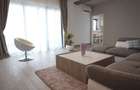 Apartament cu 3 camere decomandat în Nord - 4