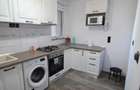 Apartament cu 3 camere decomandat în Lujerului - 2