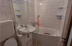 Apartament 2 camere Vitan Auchan - 11
